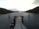 ./images/calvert/dock/20160203/dock20160203_164501.jpg