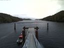 ./images/calvert/dock/20160203/dock20160203_165002.jpg