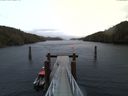 ./images/calvert/dock/20160203/dock20160203_165502.jpg