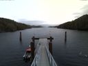 ./images/calvert/dock/20160203/dock20160203_170004.jpg