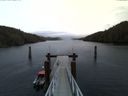 ./images/calvert/dock/20160203/dock20160203_170504.jpg
