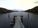 ./images/calvert/dock/20160203/dock20160203_171004.jpg