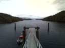 ./images/calvert/dock/20160203/dock20160203_171502.jpg