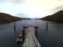 ./images/calvert/dock/20160203/dock20160203_172003.jpg