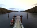 ./images/calvert/dock/20160203/dock20160203_172501.jpg