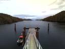 ./images/calvert/dock/20160203/dock20160203_173004.jpg