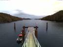 ./images/calvert/dock/20160203/dock20160203_173504.jpg