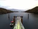 ./images/calvert/dock/20160203/dock20160203_174004.jpg