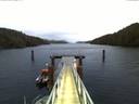 ./images/calvert/dock/20160204/dock20160204_075504.jpg