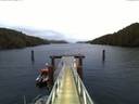 ./images/calvert/dock/20160204/dock20160204_080002.jpg
