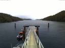 ./images/calvert/dock/20160204/dock20160204_080501.jpg