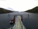 ./images/calvert/dock/20160204/dock20160204_081004.jpg