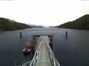 ./images/calvert/dock/20160204/dock20160204_081502.jpg