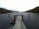 ./images/calvert/dock/20160204/dock20160204_082004.jpg