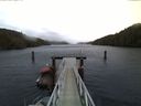 ./images/calvert/dock/20160204/dock20160204_082504.jpg