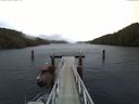 ./images/calvert/dock/20160204/dock20160204_083002.jpg