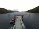 ./images/calvert/dock/20160204/dock20160204_083503.jpg