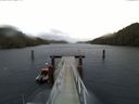 ./images/calvert/dock/20160204/dock20160204_084001.jpg