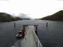 ./images/calvert/dock/20160204/dock20160204_084503.jpg