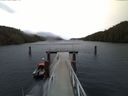 ./images/calvert/dock/20160204/dock20160204_085002.jpg