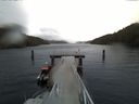 ./images/calvert/dock/20160204/dock20160204_091504.jpg