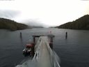 ./images/calvert/dock/20160204/dock20160204_092501.jpg