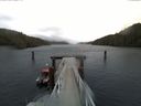 ./images/calvert/dock/20160204/dock20160204_093002.jpg