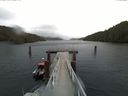 ./images/calvert/dock/20160204/dock20160204_093504.jpg