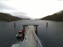 ./images/calvert/dock/20160204/dock20160204_094002.jpg