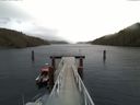 ./images/calvert/dock/20160204/dock20160204_094502.jpg