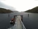 ./images/calvert/dock/20160204/dock20160204_095002.jpg