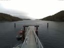 ./images/calvert/dock/20160204/dock20160204_095502.jpg