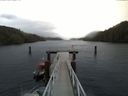 ./images/calvert/dock/20160204/dock20160204_100003.jpg