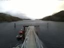 ./images/calvert/dock/20160204/dock20160204_100503.jpg