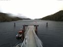 ./images/calvert/dock/20160204/dock20160204_101502.jpg