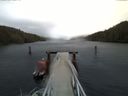 ./images/calvert/dock/20160204/dock20160204_103002.jpg