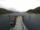 ./images/calvert/dock/20160204/dock20160204_103504.jpg