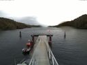 ./images/calvert/dock/20160204/dock20160204_104003.jpg