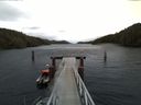 ./images/calvert/dock/20160204/dock20160204_104501.jpg