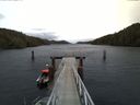 ./images/calvert/dock/20160204/dock20160204_105001.jpg