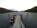 ./images/calvert/dock/20160204/dock20160204_105503.jpg