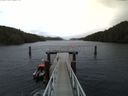 ./images/calvert/dock/20160204/dock20160204_110002.jpg