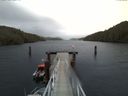 ./images/calvert/dock/20160204/dock20160204_110504.jpg