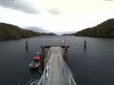 ./images/calvert/dock/20160204/dock20160204_111004.jpg