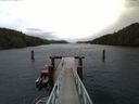 ./images/calvert/dock/20160204/dock20160204_111504.jpg