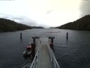 ./images/calvert/dock/20160204/dock20160204_112002.jpg