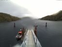 ./images/calvert/dock/20160204/dock20160204_112503.jpg