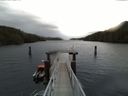 ./images/calvert/dock/20160204/dock20160204_113001.jpg
