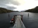 ./images/calvert/dock/20160204/dock20160204_113503.jpg