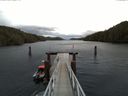 ./images/calvert/dock/20160204/dock20160204_114002.jpg